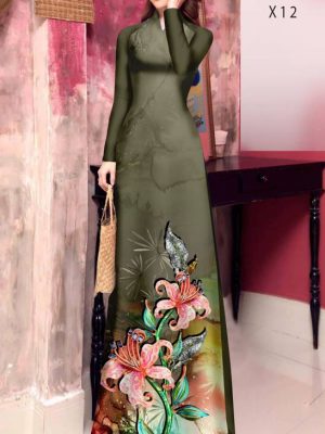 1627877112 103 vai ao dai dep nhat moi ra (15)